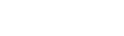 Pietro desarrollos web
